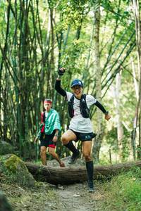 BIB: 
                            <button type="button" onclick="openModal(28044701)" class="btn btn-primary btn-sm float-right btn-popup" data-toggle="modal" data-target=".modal-high-quality">
                        <i class="fas fa-shopping-cart"></i> Add to Cart
                    </button>
                                            <button type="button" onclick="isThisMe(28044701, true)" class="btn btn-success btn-sm float-right btn-popup btn-isme hidden" data-toggle="tooltip" data-placement="bottom" title="นี่คือรูปของคุณใช่ไหม คลิกที่นี่เพื่อเอาเข้าอัลบั้ม">
                        <i class="fas fa-plus"></i> Add to album
                    </button>
                    <button type="button" onclick="isThisMe(28044701, false)" class="btn btn-warning btn-sm float-right btn-popup btn-isnotme hidden">
                        <i class="fas fa-ban"></i> Remove from album
                    </button>